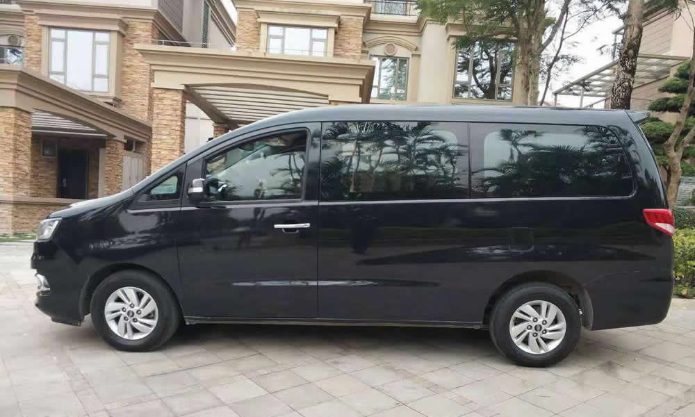 泸州专业遗体跨省运输，为您排忧解难